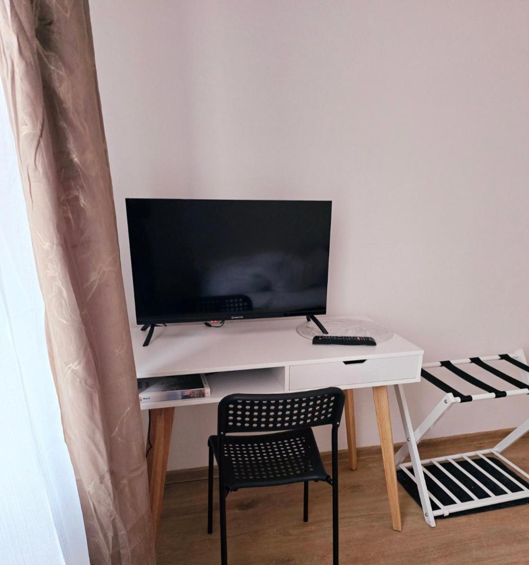 Perlowy Apartment Bilgoraj